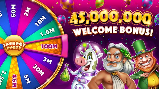ll2899